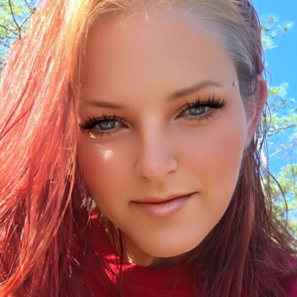 80leah08
